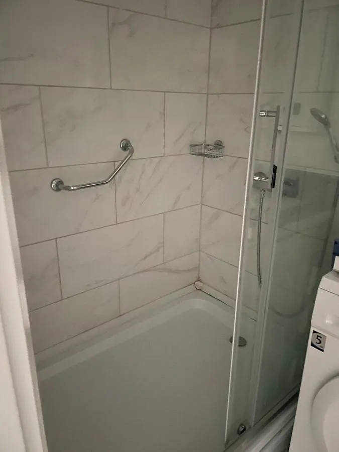 Sea Apart Orbi Apartment Batumi 0*,  Georgia